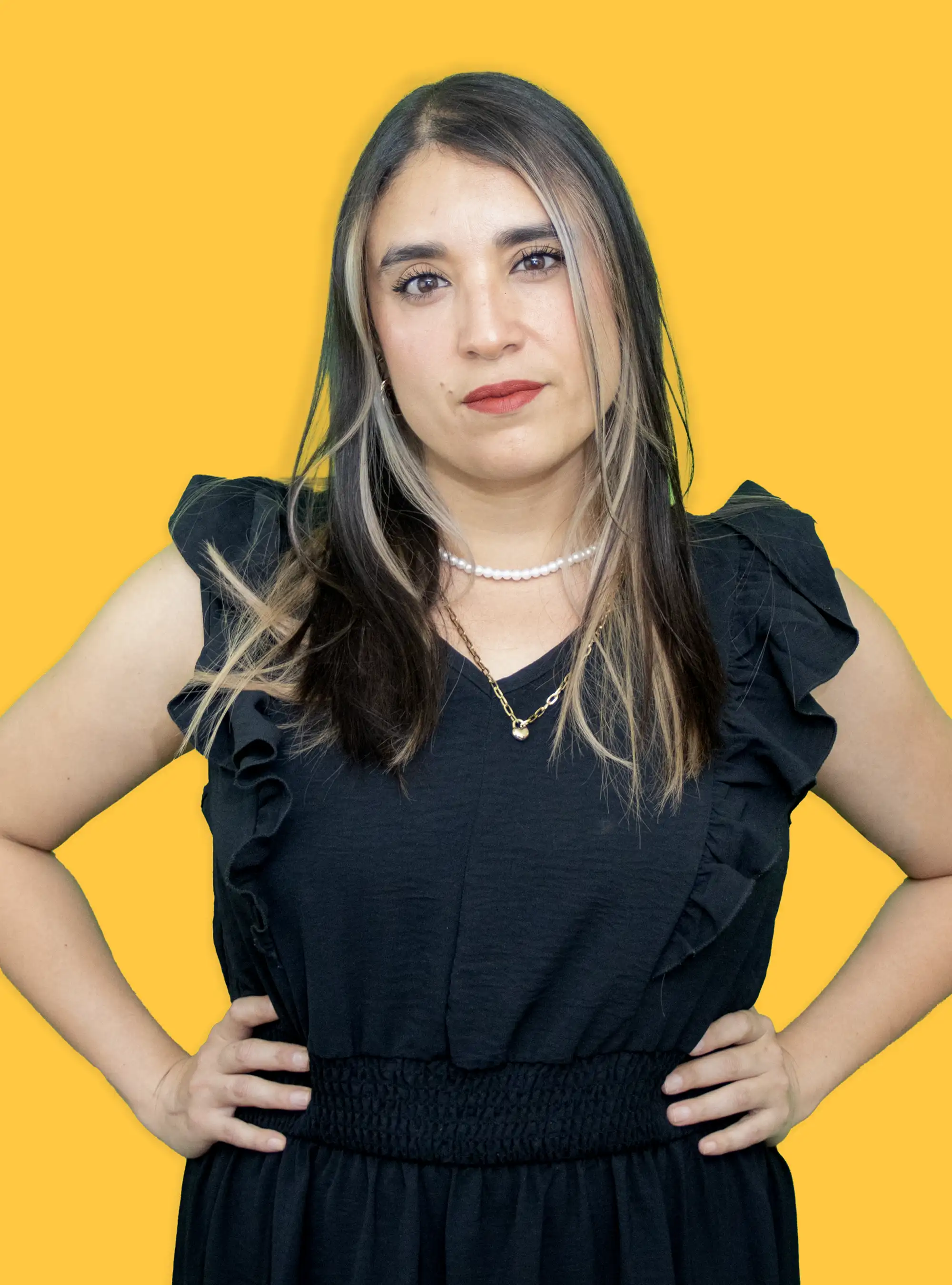 Cinthia-Candelaria-full