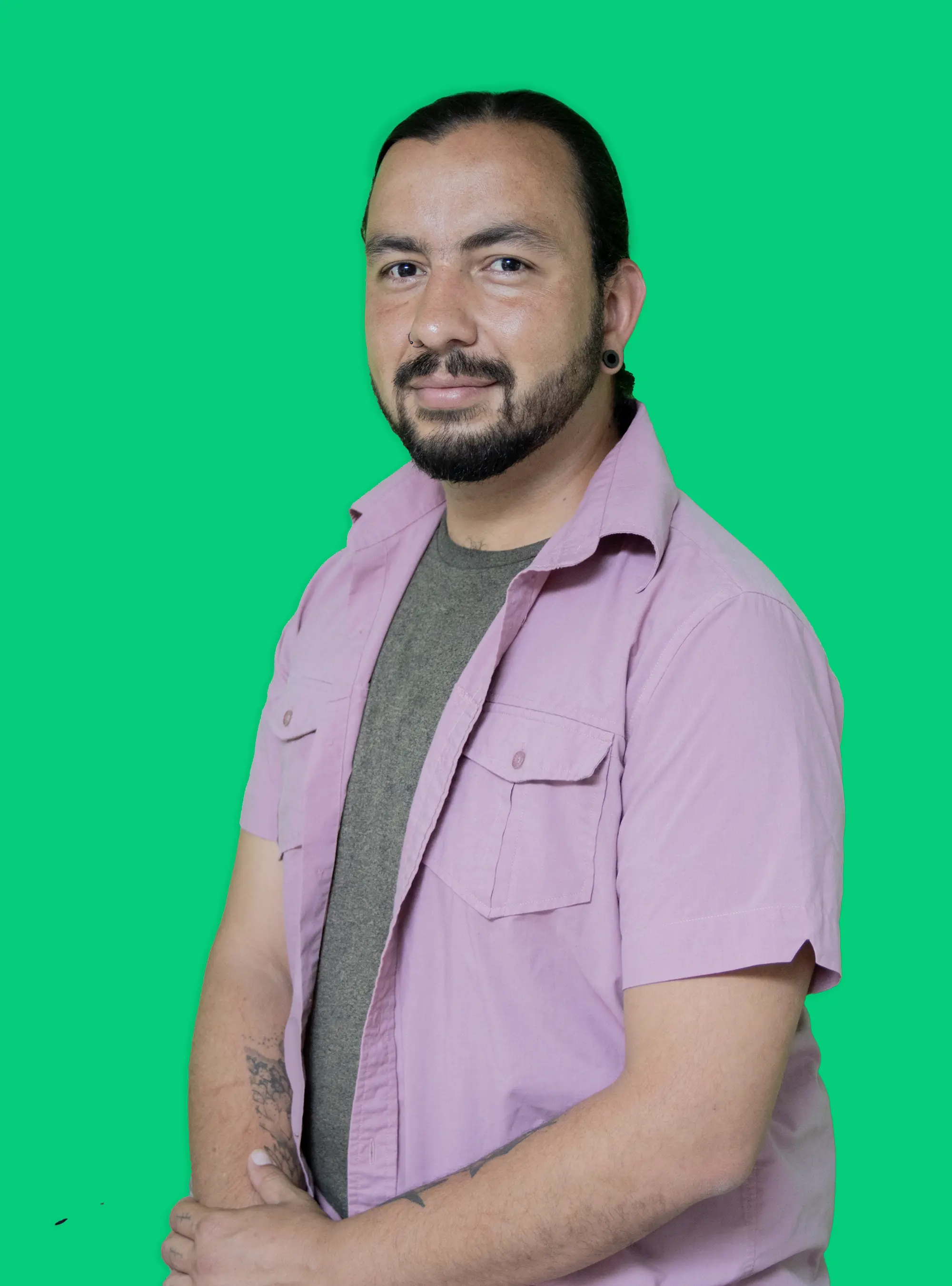 Jos-Juan-Betancourt-full