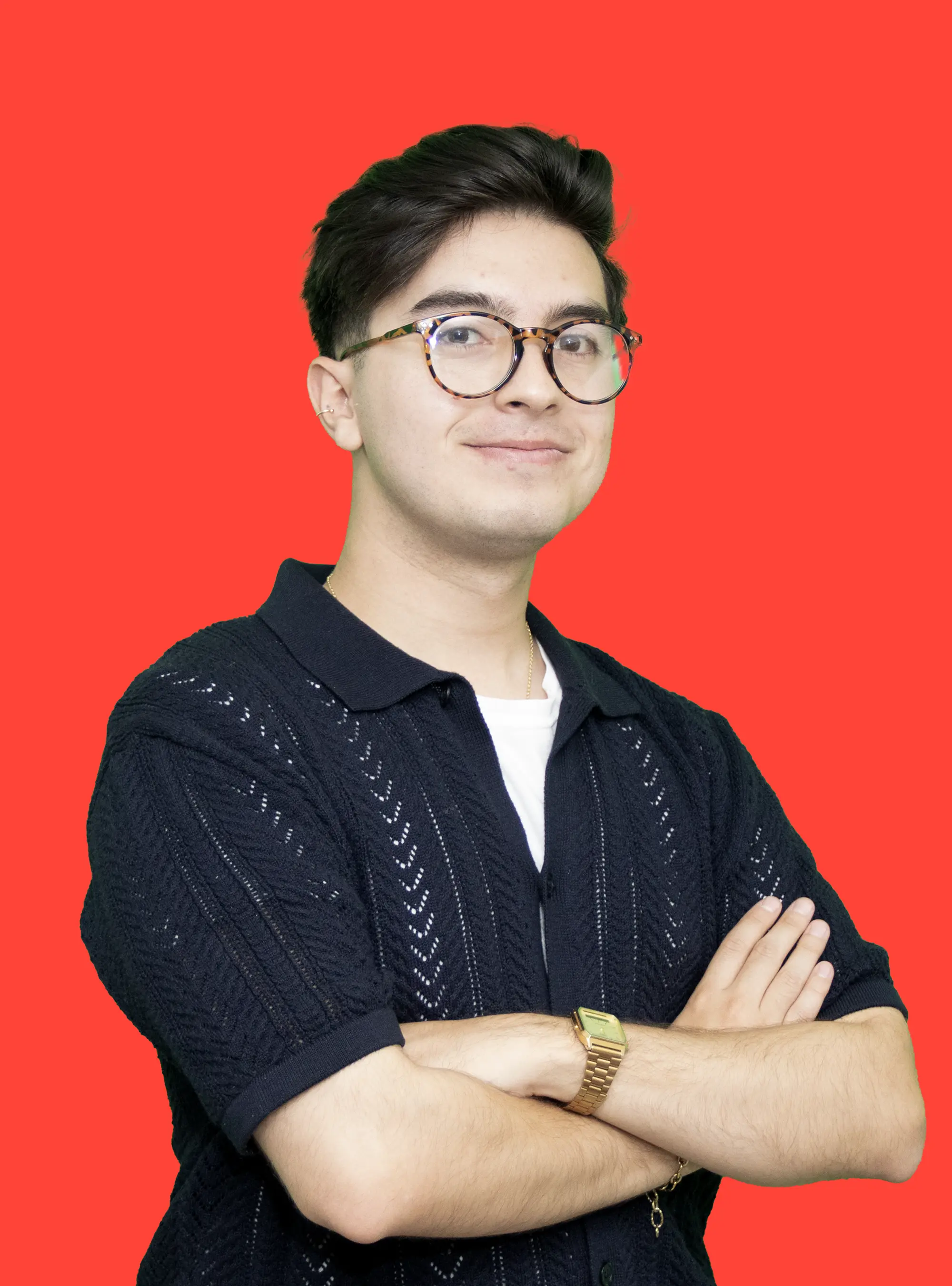 LeoAraujo