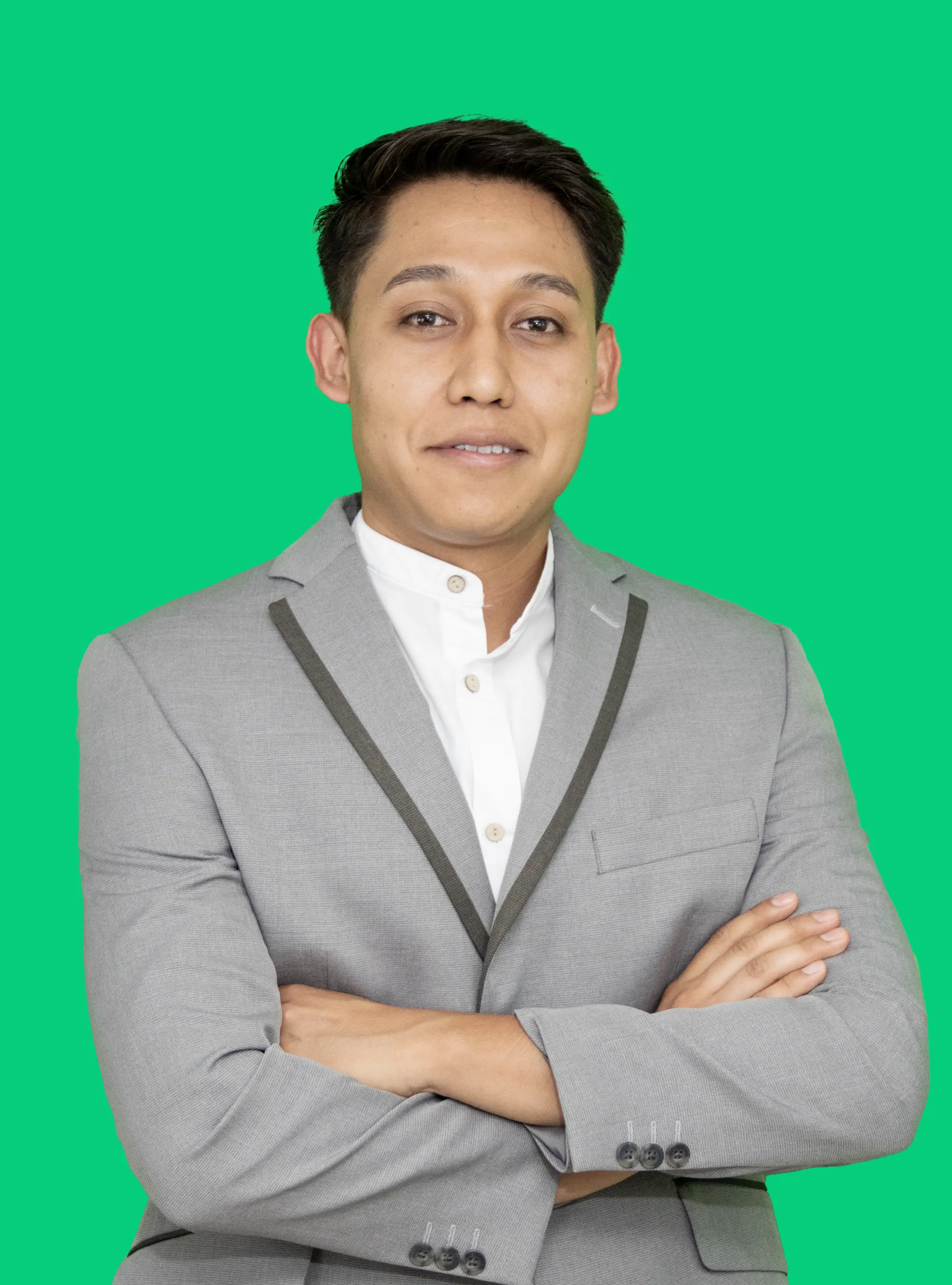 ManuelTorres