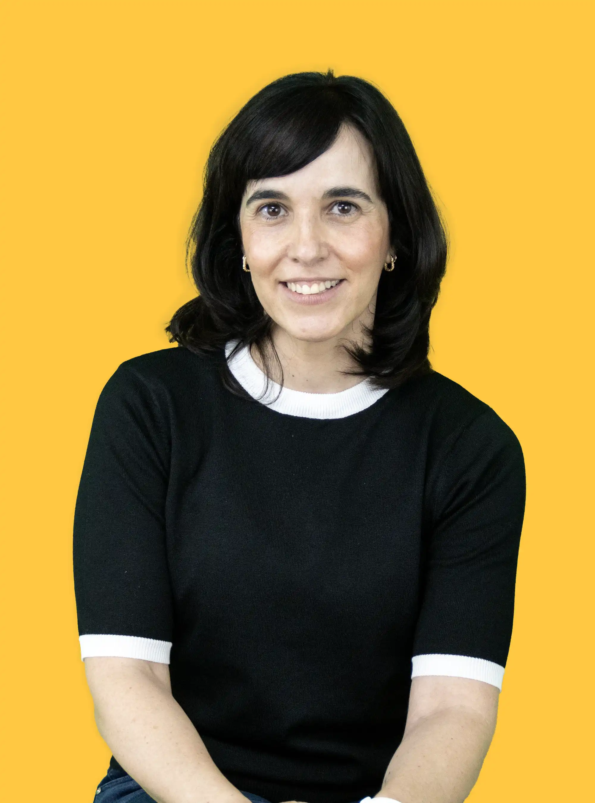 Raquel-Trigo-full