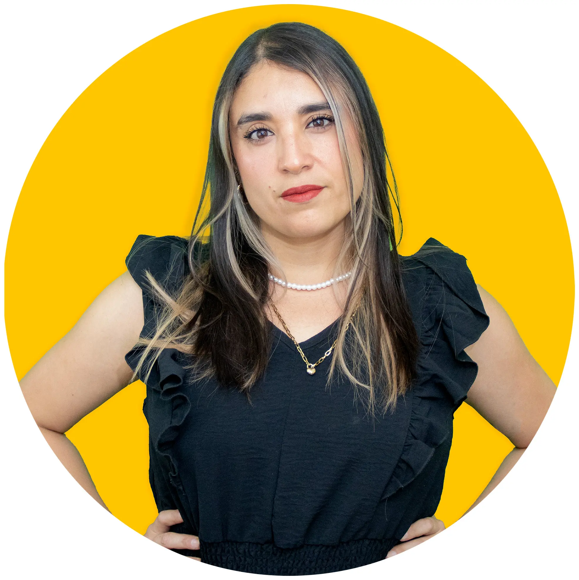 Cinthia-Candelaria