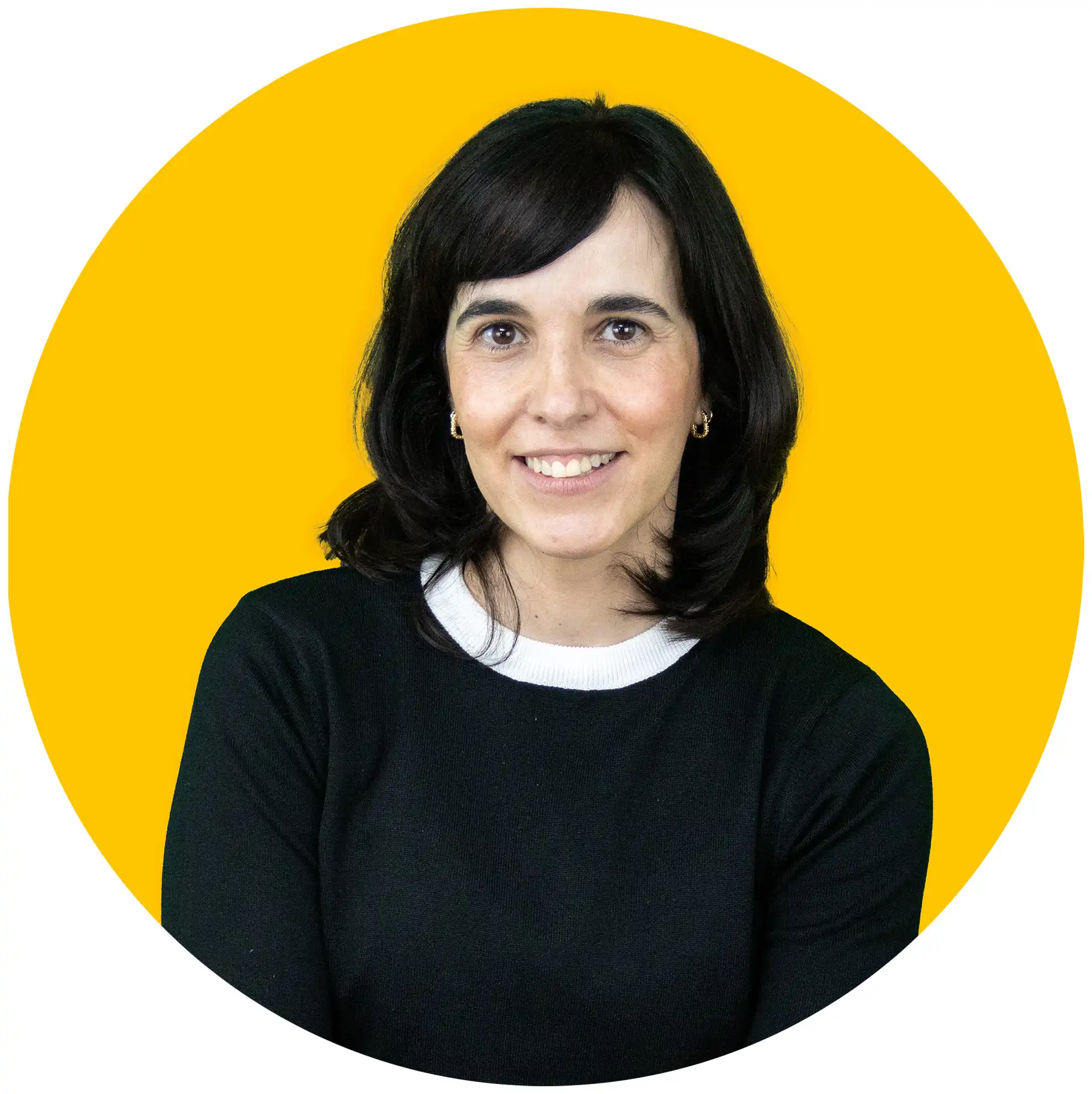 Raquel-Trigo